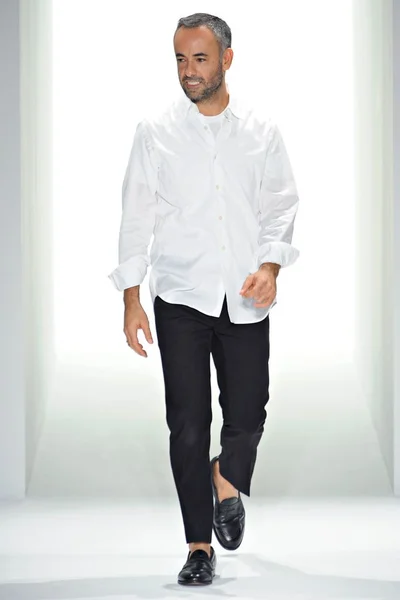 Look 33